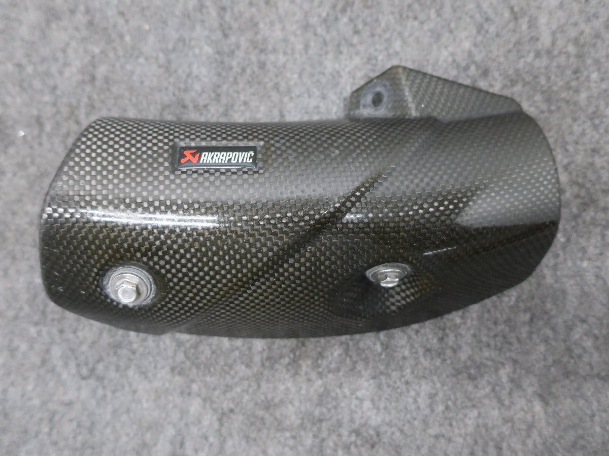 2025年最新】Yahoo!オークション -akrapovic zx-10r(マフラー)の 2025年最新】Yahoo!オークション -akrapovic zx-10r(マフラー)の