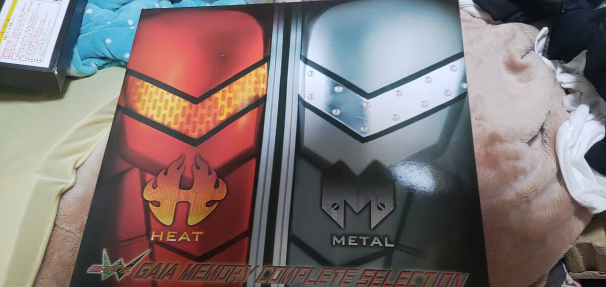 Yahoo!オークション -「仮面ライダーw dxサウンド カプセル Yahoo!オークション -「仮面ライダーw dxサウンド カプセル
