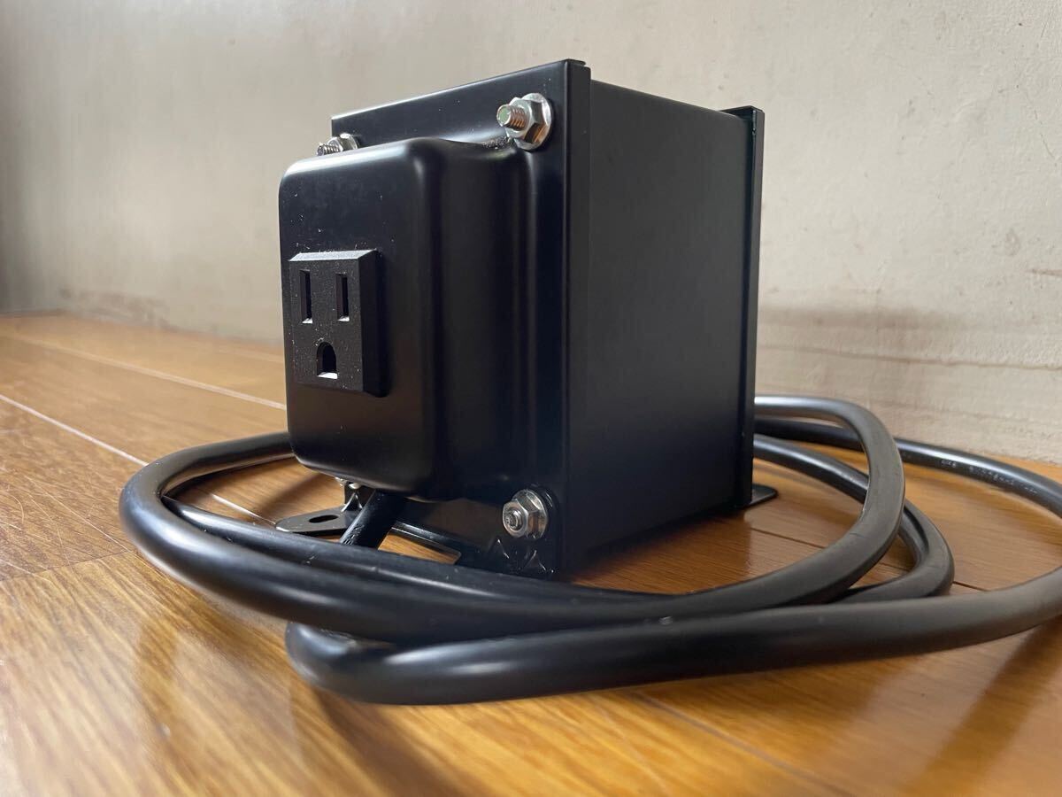 Yahoo!オークション -「昇圧トランス 115v」の落札相場・落札価格 Yahoo!オークション -「昇圧トランス 115v」の落札相場・落札価格