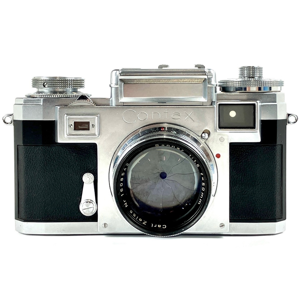 Yahoo!オークション -「contax sonnar 50 1.5」の落札相場・落札価格 Yahoo!オークション -「contax sonnar 50 1.5」の落札相場・落札価格