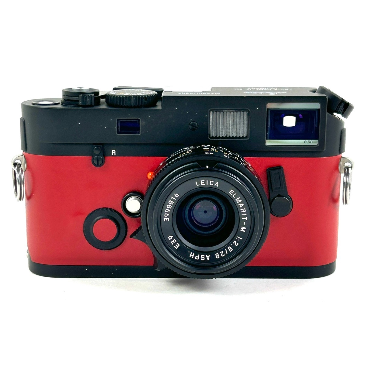 Yahoo!オークション -「leica 28mm ファインダー」の落札相場 Yahoo!オークション -「leica 28mm ファインダー」の落札相場