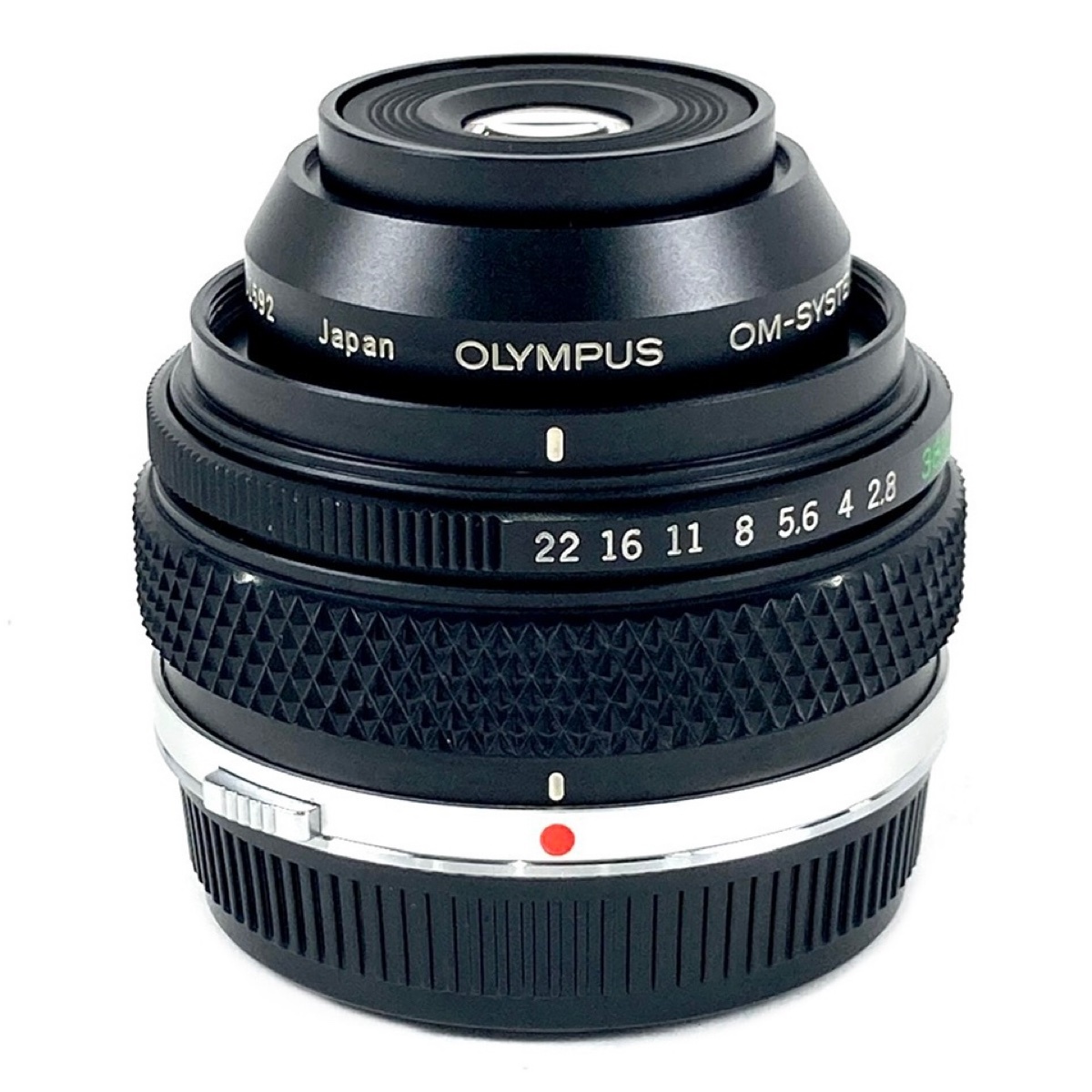 Yahoo!オークション -「zuiko macro 38mm」の落札相場・落札価格 Yahoo!オークション -「zuiko macro 38mm」の落札相場・落札価格