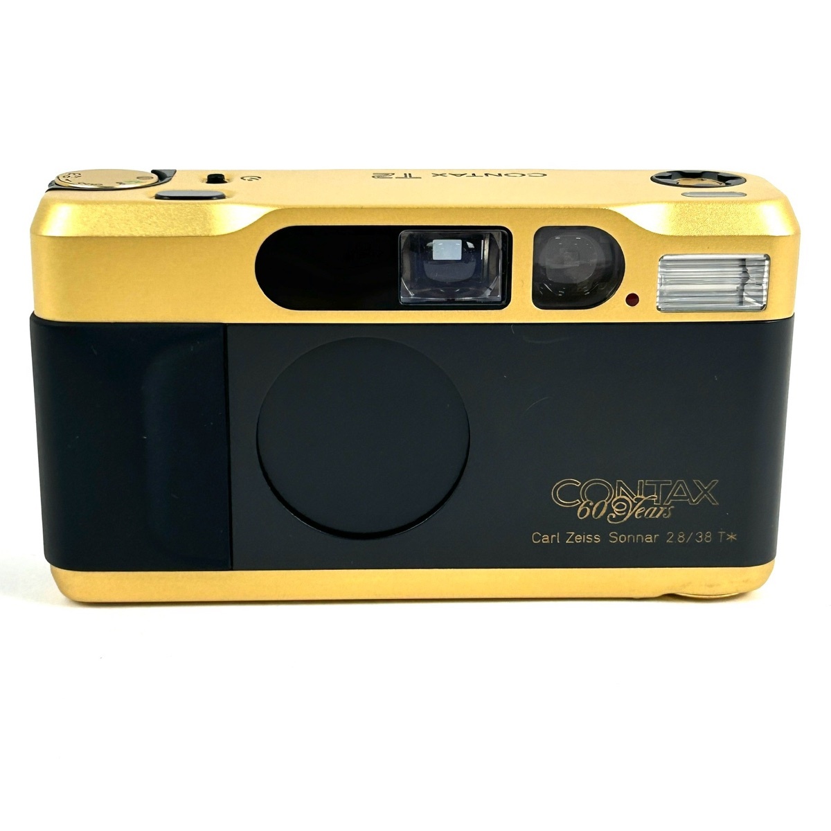 Yahoo!オークション -「contax t2 60周年」の落札相場・落札価格 Yahoo!オークション -「contax t2 60周年」の落札相場・落札価格