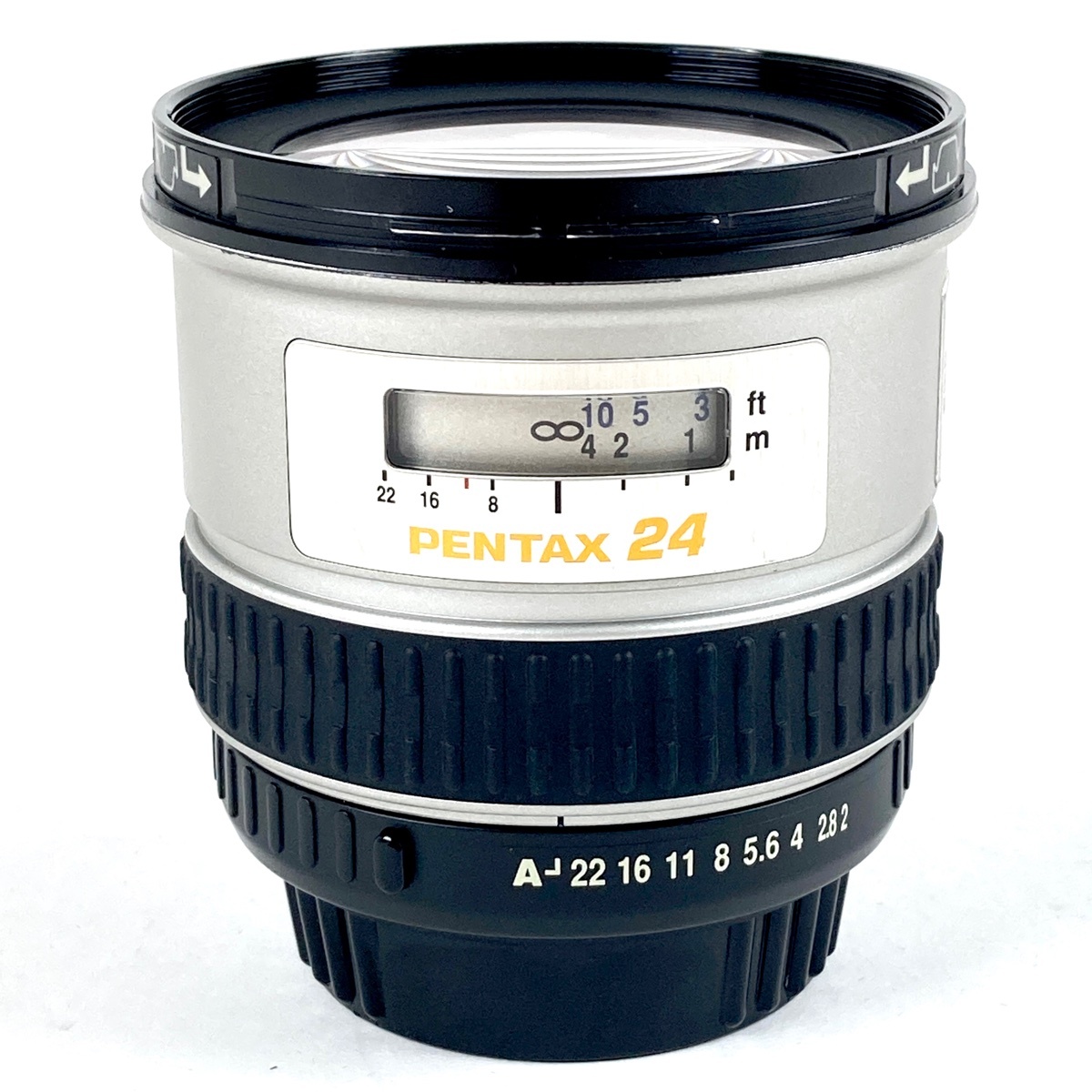 Yahoo!オークション -「pentax fa 24mm f2」の落札相場・落札価格 Yahoo!オークション -「pentax fa 24mm f2」の落札相場・落札価格