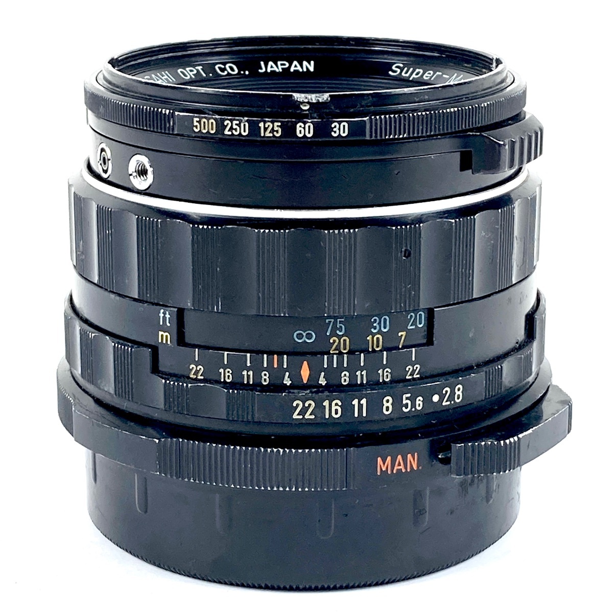 Yahoo!オークション -「pentax 67 90mm f2.8」の落札相場・落札価格 Yahoo!オークション -「pentax 67 90mm f2.8」の落札相場・落札価格