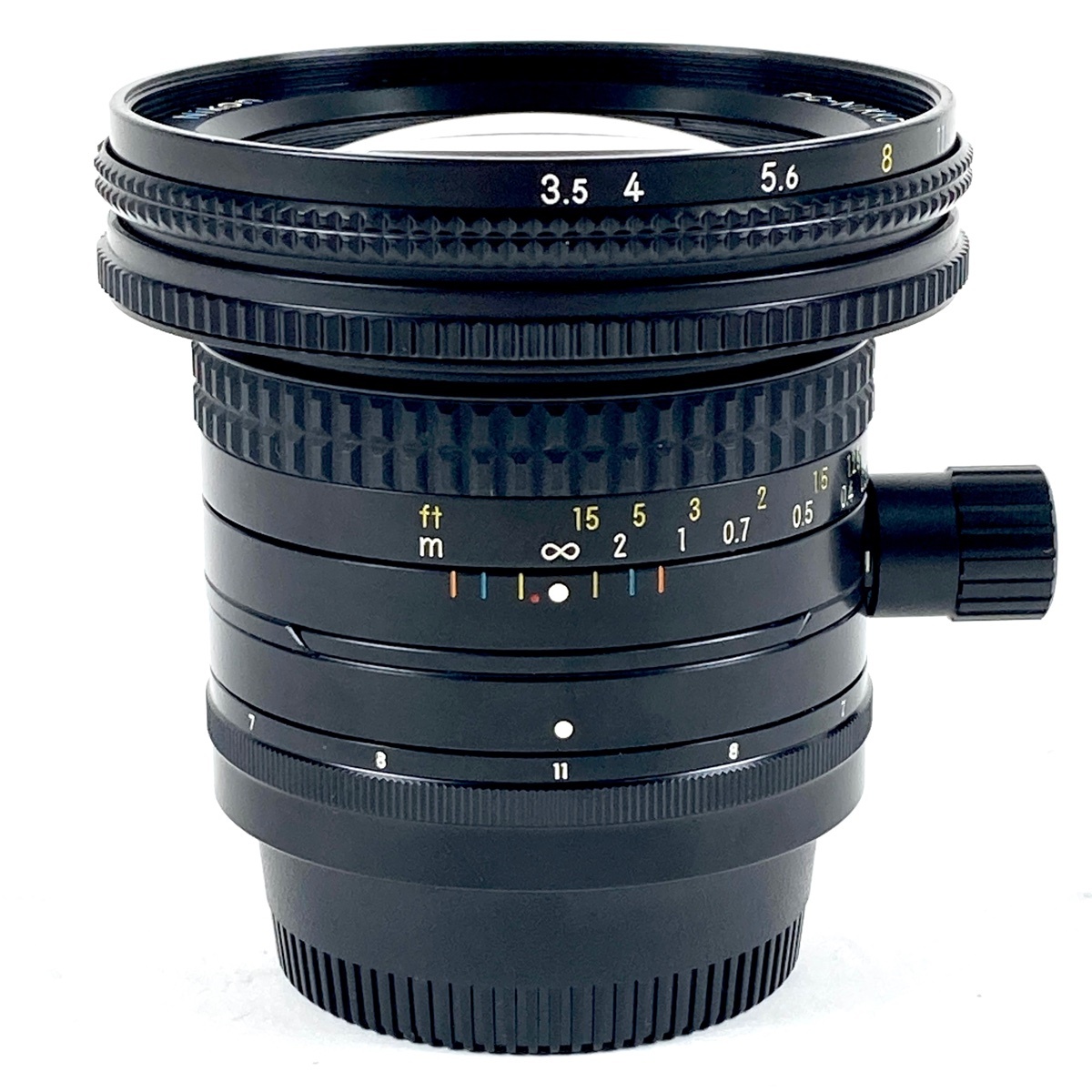 Yahoo!オークション -「pc-nikkor 28mm f3.5」の落札相場・落札価格 Yahoo!オークション -「pc-nikkor 28mm f3.5」の落札相場・落札価格