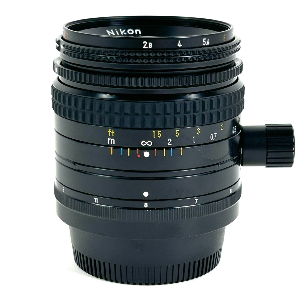 Yahoo!オークション -「pc-nikkor 35mm f2.8」の落札相場・落札価格 Yahoo!オークション -「pc-nikkor 35mm f2.8」の落札相場・落札価格