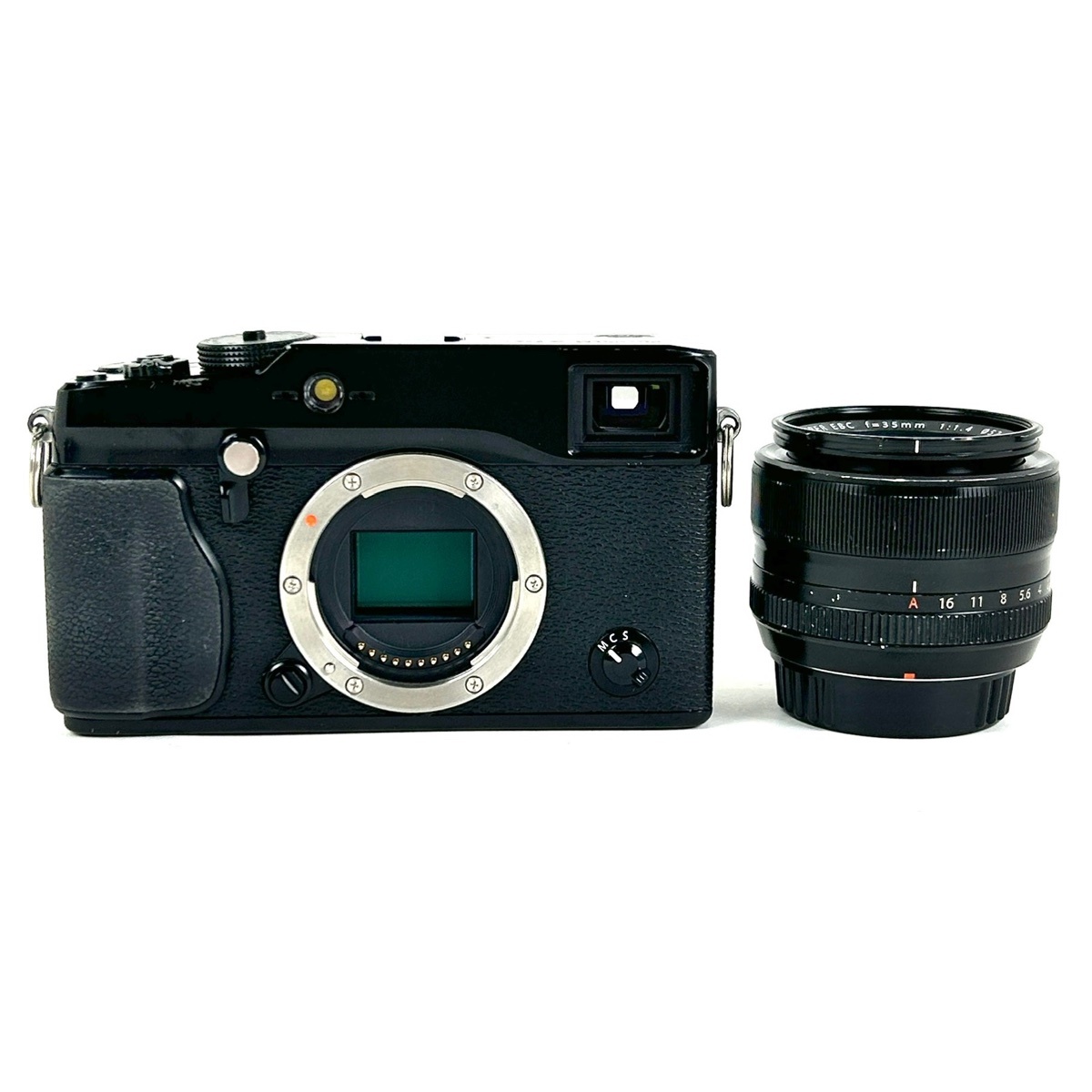 Yahoo!オークション -「富士フイルム x-pro1」の落札相場・落札価格 Yahoo!オークション -「富士フイルム x-pro1」の落札相場・落札価格