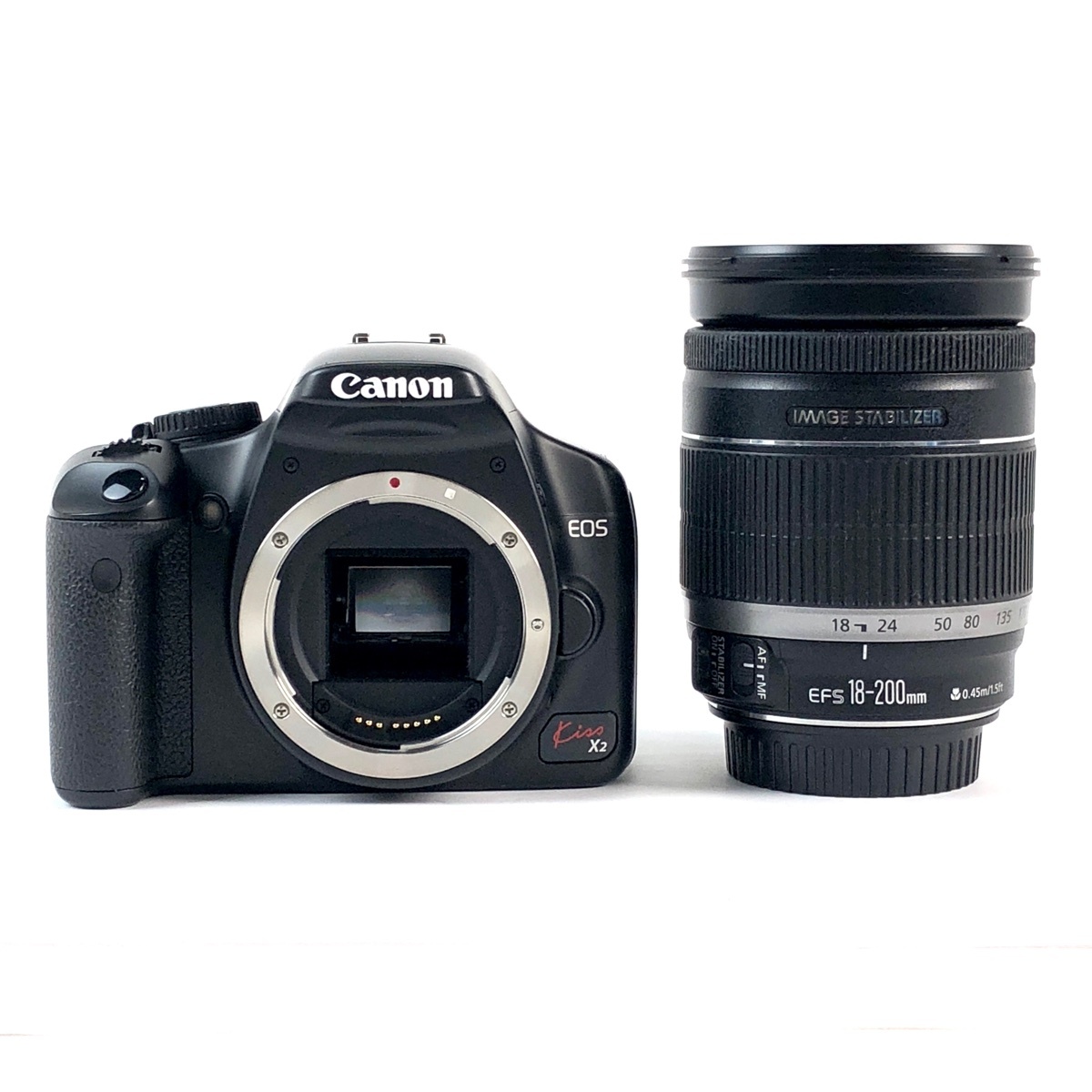 Yahoo!オークション -「Canon EOS Kiss」の落札相場・落札価格 Yahoo!オークション -「Canon EOS Kiss」の落札相場・落札価格