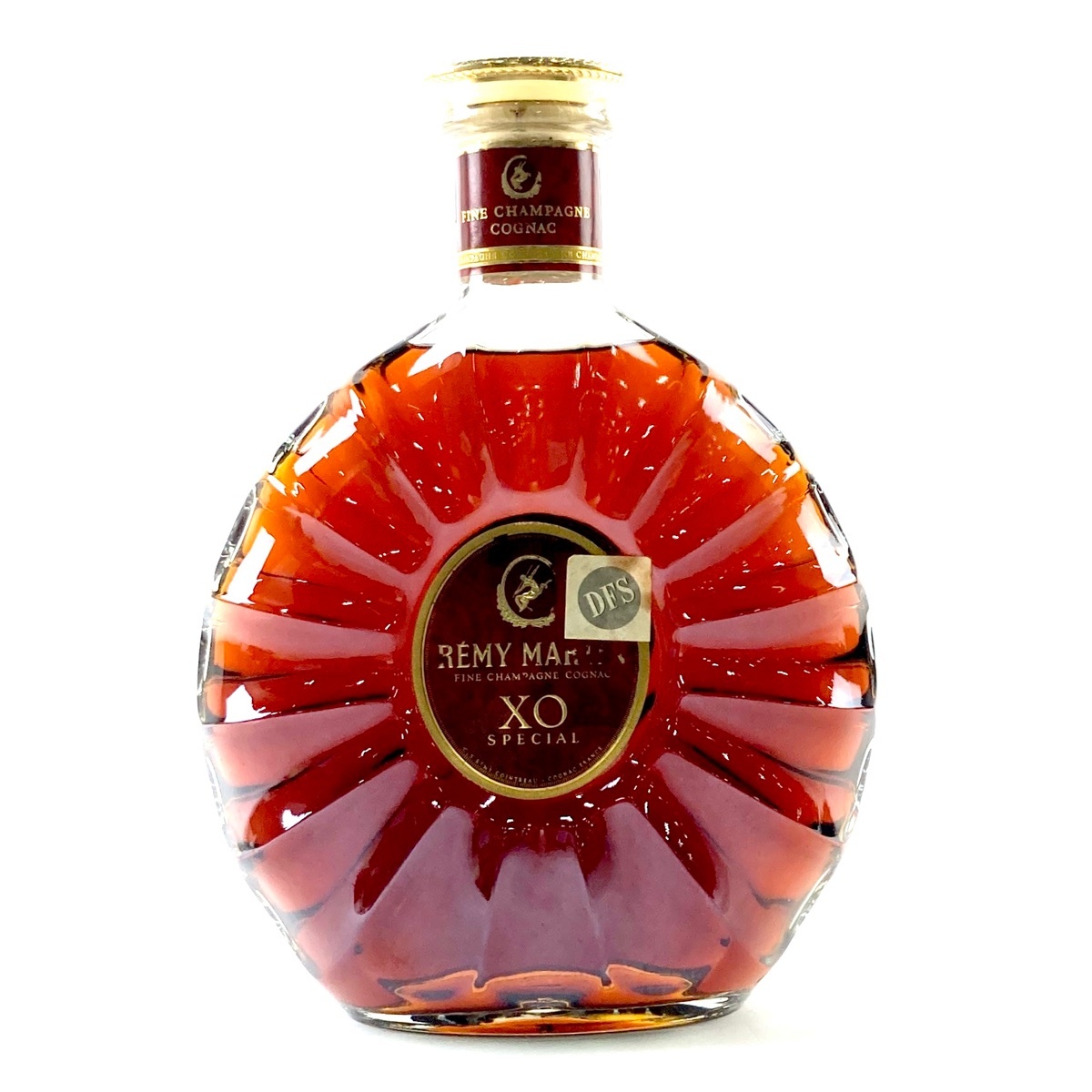 Yahoo!オークション -「レミーマルタン xo スペシャル 1000ml Yahoo!オークション -「レミーマルタン xo スペシャル 1000ml
