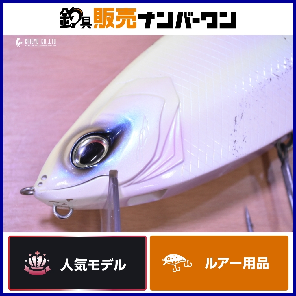 Yahoo!オークション -「drt frenzy」の落札相場・落札価格 Yahoo!オークション -「drt frenzy」の落札相場・落札価格