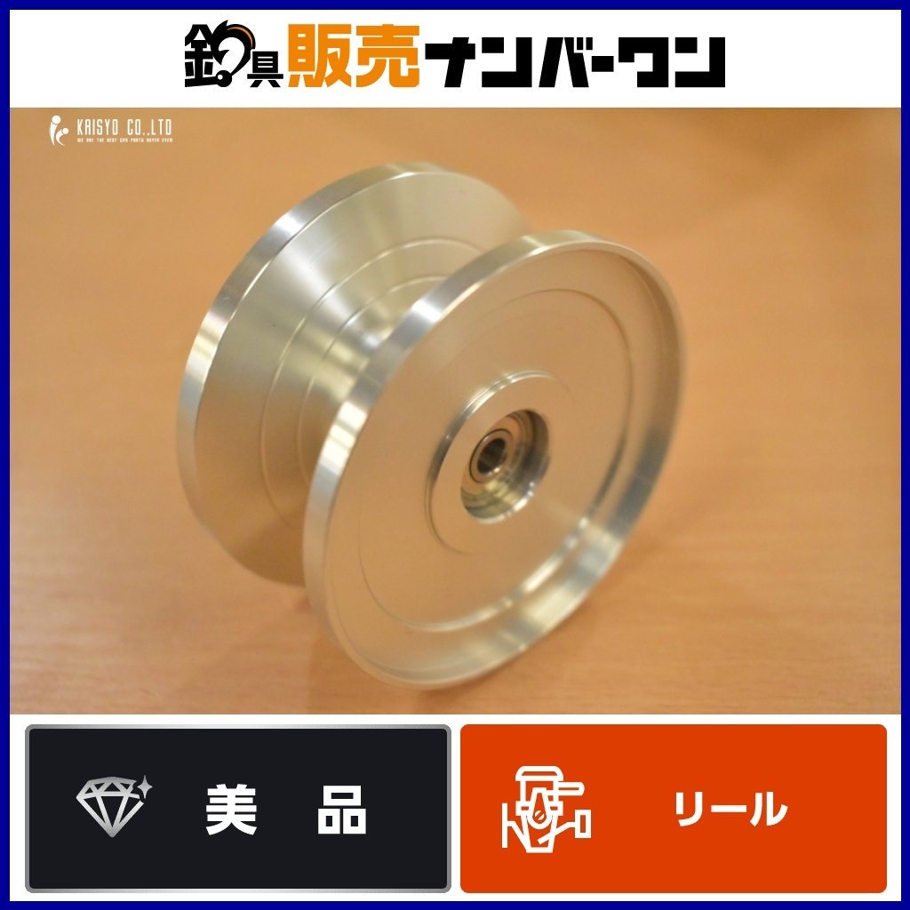 Yahoo!オークション -「マミヤop マーフィックス」の落札相場 Yahoo!オークション -「マミヤop マーフィックス」の落札相場