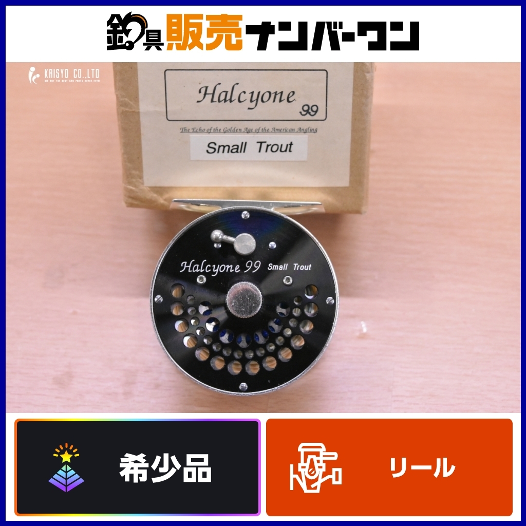 Yahoo!オークション -「キラク アルキュオン」の落札相場・落札価格 Yahoo!オークション -「キラク アルキュオン」の落札相場・落札価格