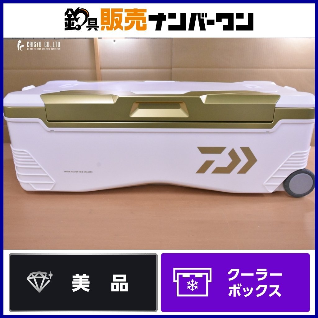 Yahoo!オークション -「トランク大将」(その他) (フィッシング Yahoo!オークション -「トランク大将」(その他) (フィッシング