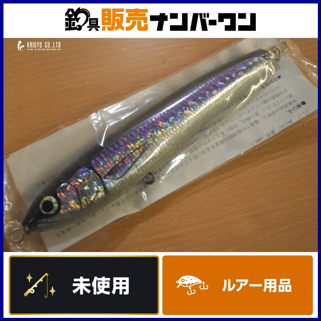Yahoo!オークション -「カーペンター ガンマ 200」の落札相場 Yahoo!オークション -「カーペンター ガンマ 200」の落札相場