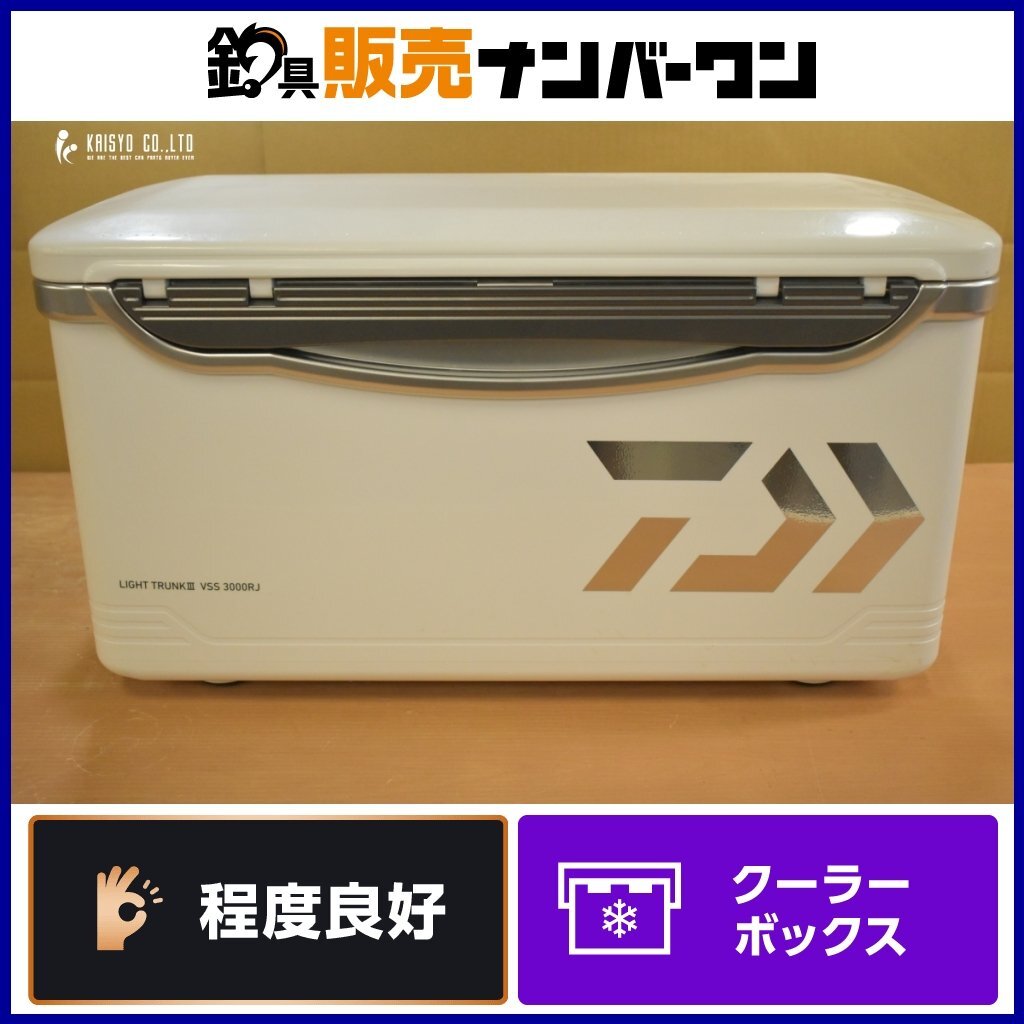 Yahoo!オークション -「vss-3000rj」の落札相場・落札価格 Yahoo!オークション -「vss-3000rj」の落札相場・落札価格