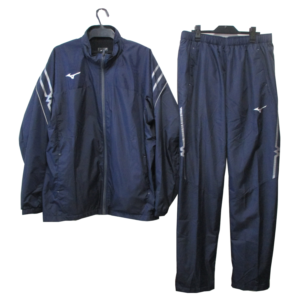 2025年最新】Yahoo!オークション -(mizuno ミズノ) 上下 xlの 2025年最新】Yahoo!オークション -(mizuno ミズノ) 上下 xlの