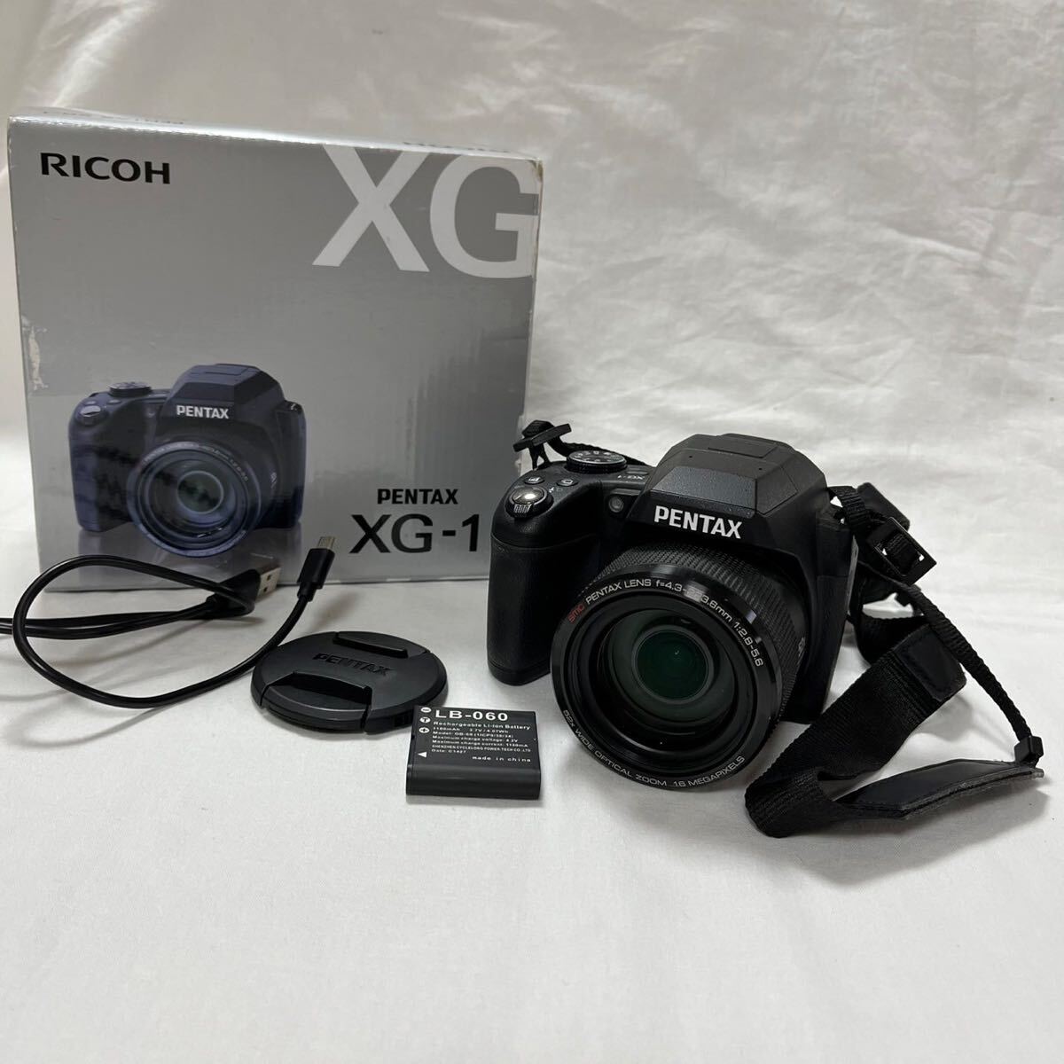 Yahoo!オークション -「ペンタックス xg1」(ペンタックス Yahoo!オークション -「ペンタックス xg1」(ペンタックス