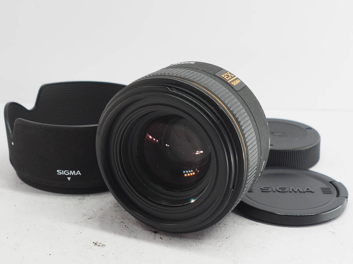 2025年最新】Yahoo!オークション -sigma 30mm f1.4 dc hsm 2025年最新】Yahoo!オークション -sigma 30mm f1.4 dc hsm