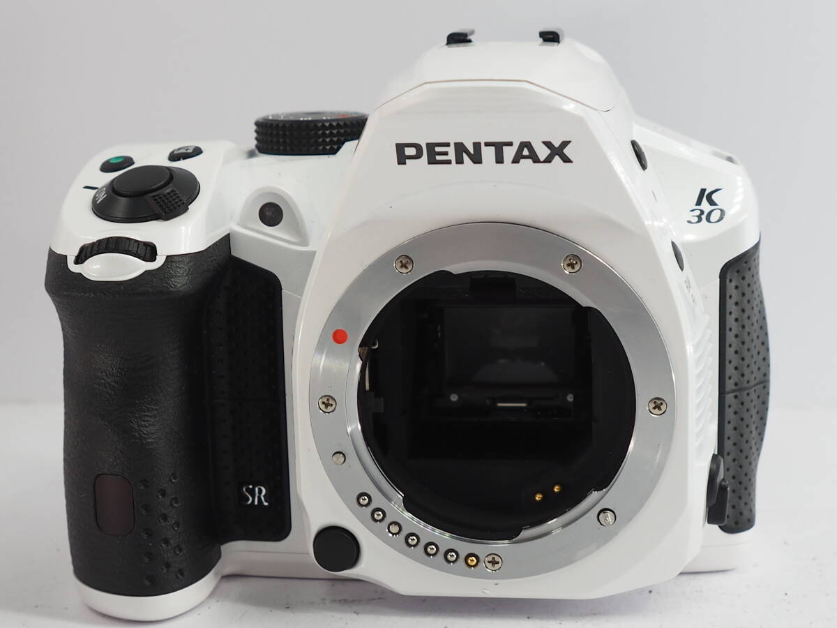 2025年最新】Yahoo!オークション -pentax k-30 ホワイトの中古品 2025年最新】Yahoo!オークション -pentax k-30 ホワイトの中古品