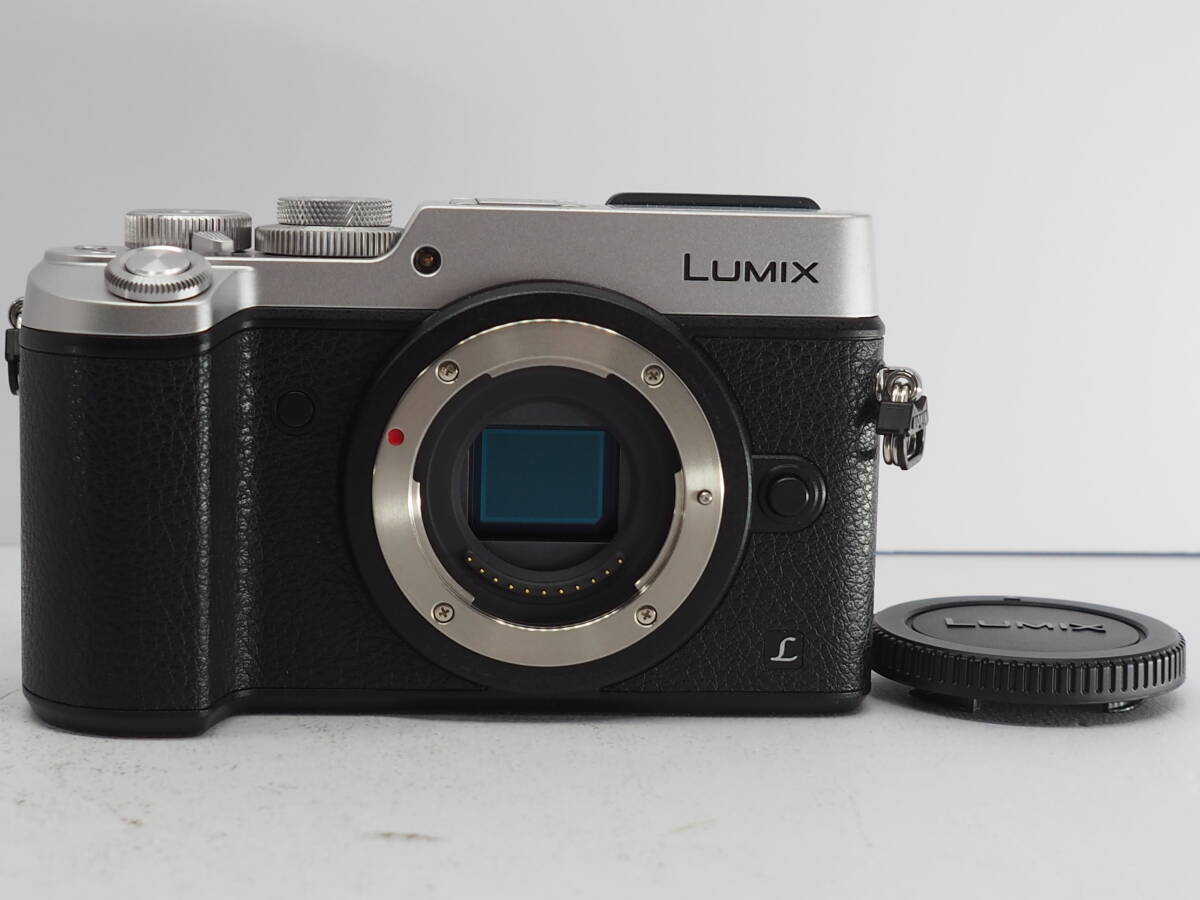 2025年最新】Yahoo!オークション -lumix gx8の中古品・新品・未 2025年最新】Yahoo!オークション -lumix gx8の中古品・新品・未