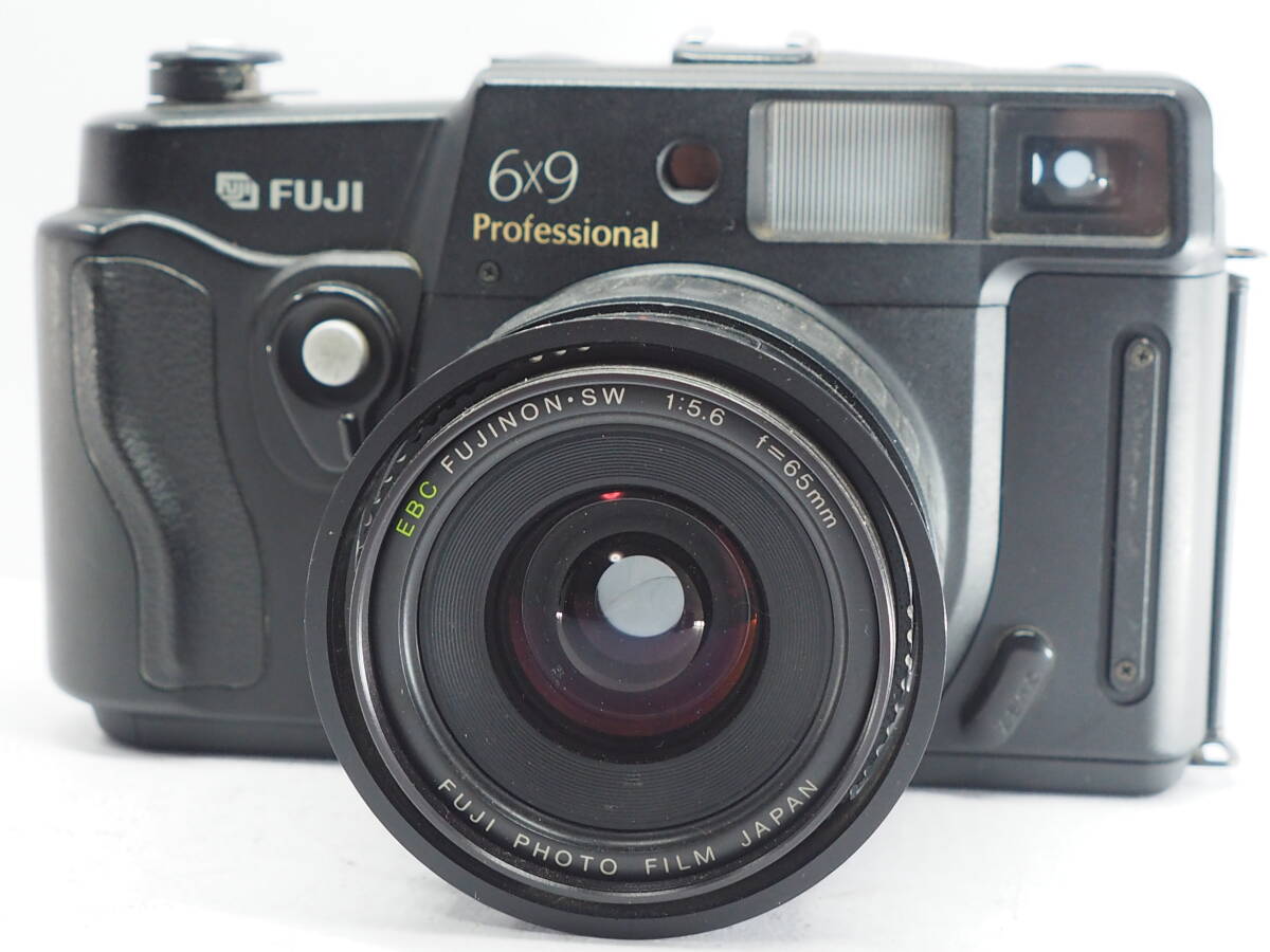 Yahoo!オークション -「fuji 6x9」の落札相場・落札価格 Yahoo!オークション -「fuji 6x9」の落札相場・落札価格