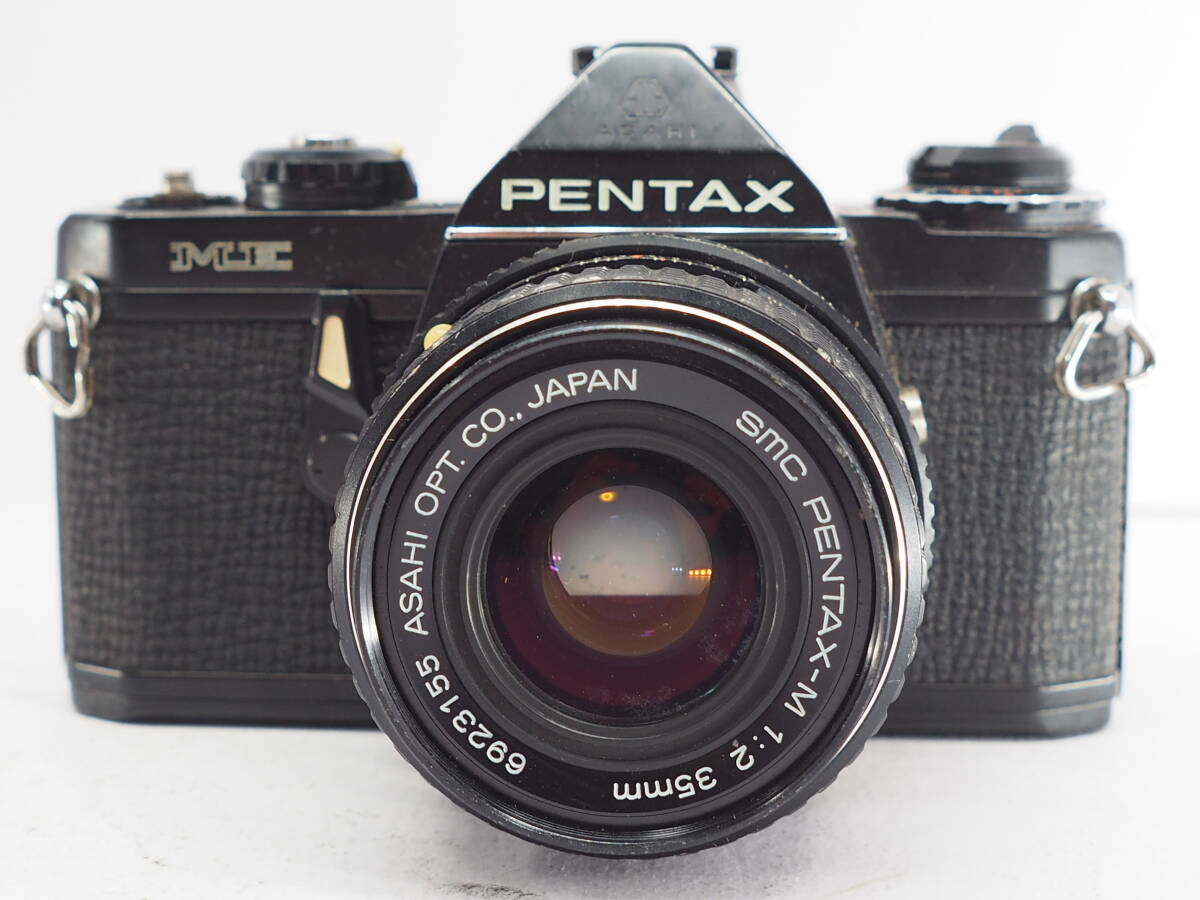 Yahoo!オークション -「smc pentax-m 35mm f2」の落札相場・落札価格 Yahoo!オークション -「smc pentax-m 35mm f2」の落札相場・落札価格