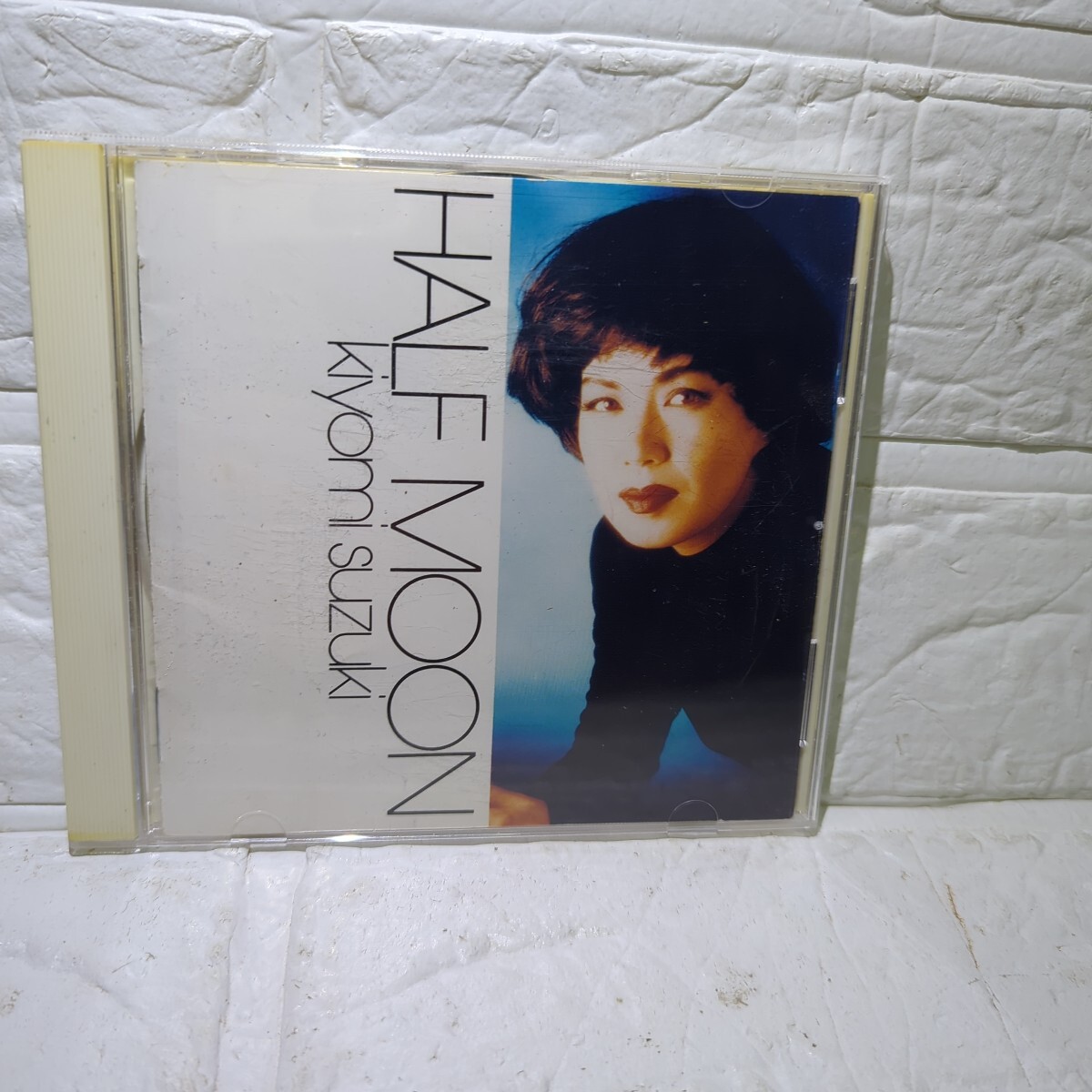 ⭐8㎝CD希少⭐鈴木聖美 ふたりの季節 c/w:胸さわぎ Yahoo!オークション - 8cmCDS 鈴木聖美/ふたりの季節/胸さわぎ