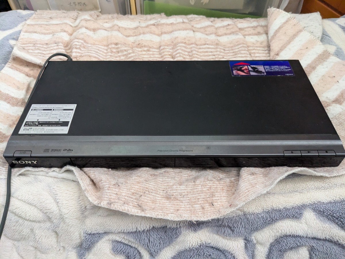 Yahoo!オークション -「dvp-ns700h」の落札相場・落札価格 Yahoo!オークション -「dvp-ns700h」の落札相場・落札価格