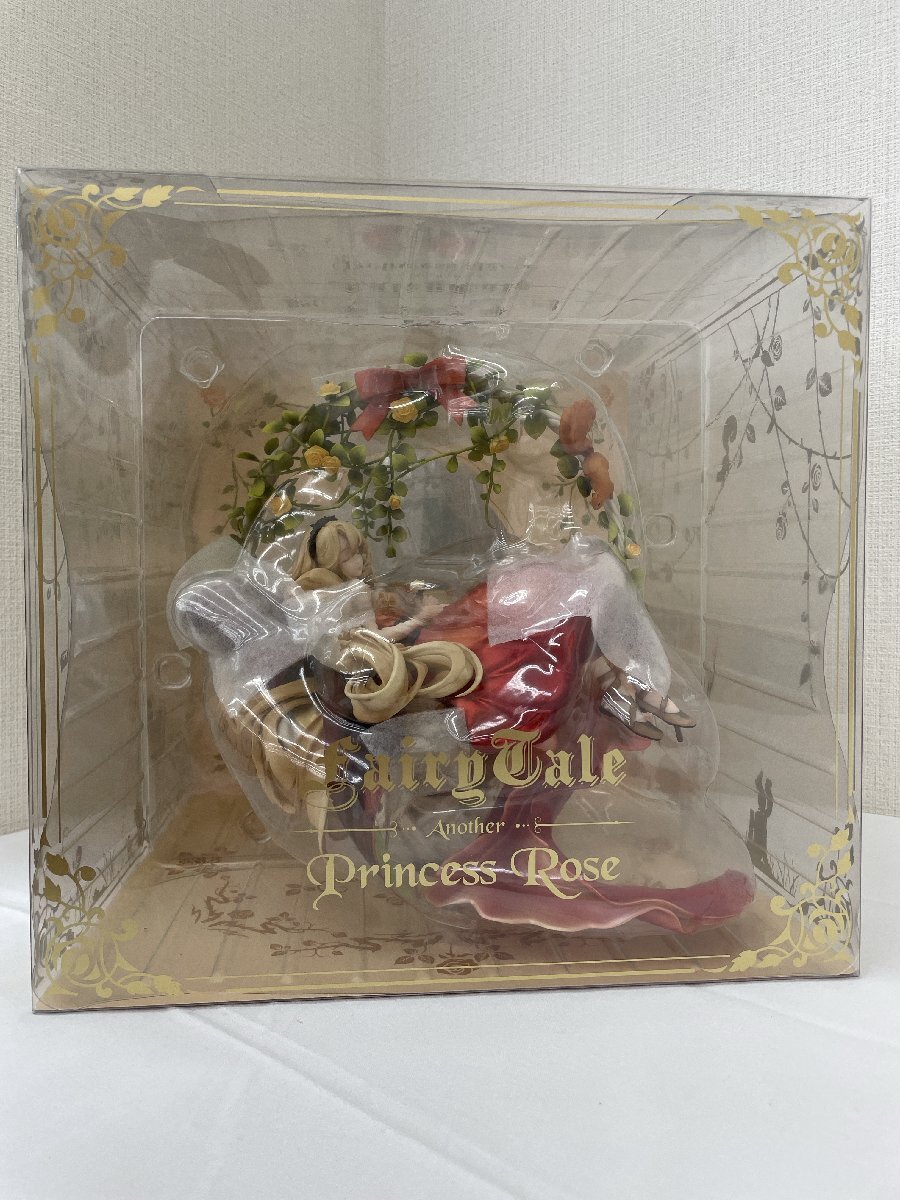 Yahoo!オークション -「fairytale another」の落札相場・落札価格 Yahoo!オークション -「fairytale another」の落札相場・落札価格