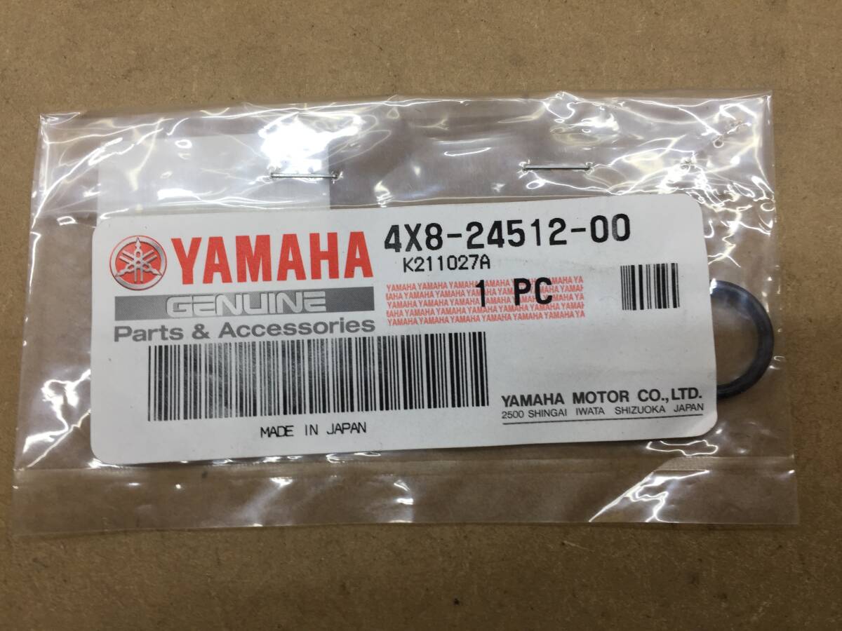 2025年最新】Yahoo!オークション -yzf-r1(タンク)の中古品・新品 2025年最新】Yahoo!オークション -yzf-r1(タンク)の中古品・新品