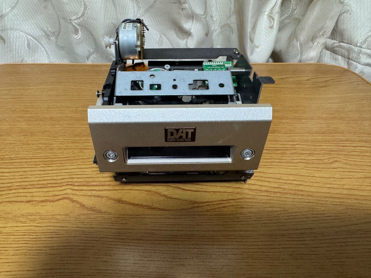 Yahoo!オークション -「dtc-2000es」の落札相場・落札価格 Yahoo!オークション -「dtc-2000es」の落札相場・落札価格