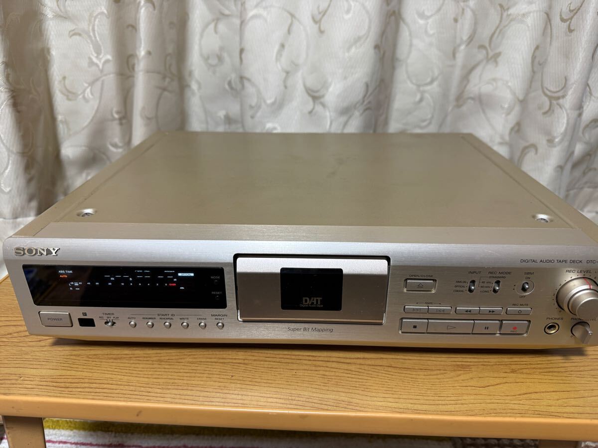 Yahoo!オークション -「dtc-ze700」の落札相場・落札価格 Yahoo!オークション -「dtc-ze700」の落札相場・落札価格