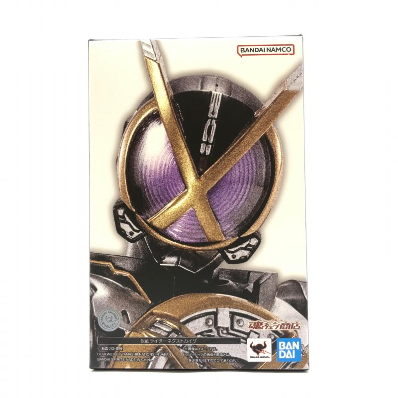 2025年最新】Yahoo!オークション -s.h.figuarts(真骨彫製法