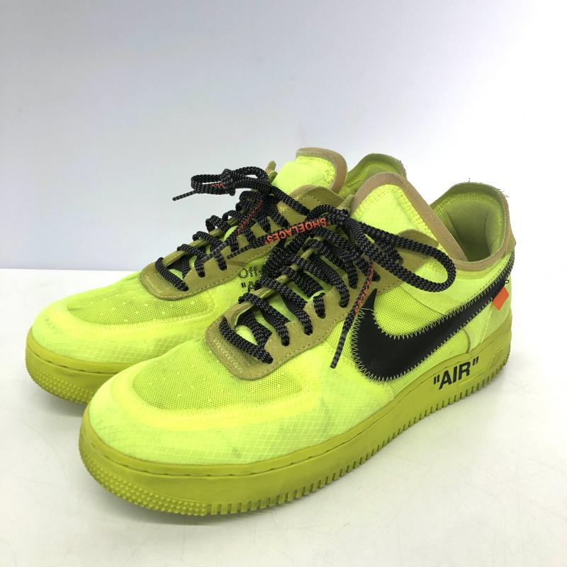 2025年最新】Yahoo!オークション -off white nike air force 1 2025年最新】Yahoo!オークション -off white nike air force 1