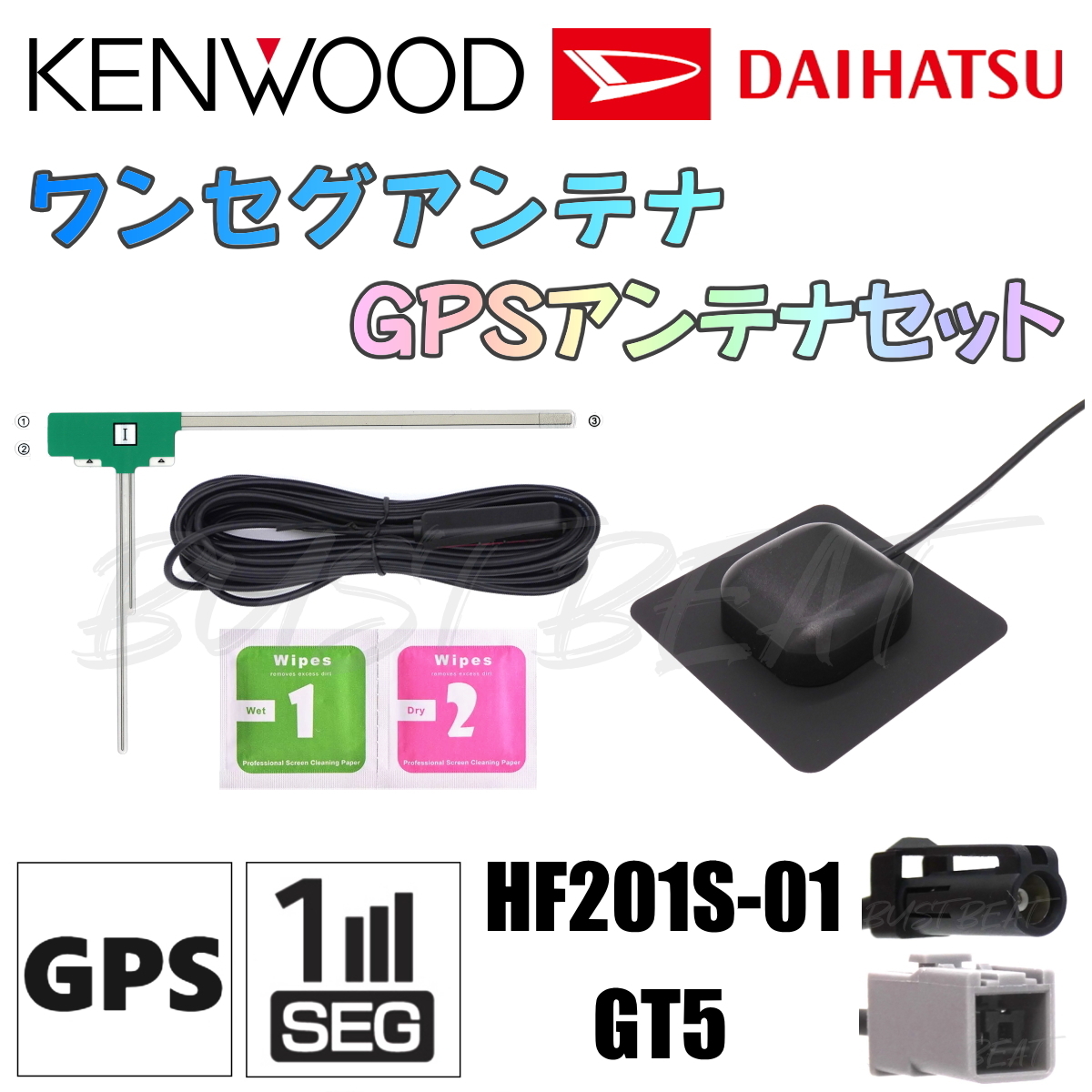 2025年最新】Yahoo!オークション -mdv-d308の中古品・新品・未 2025年最新】Yahoo!オークション -mdv-d308の中古品・新品・未