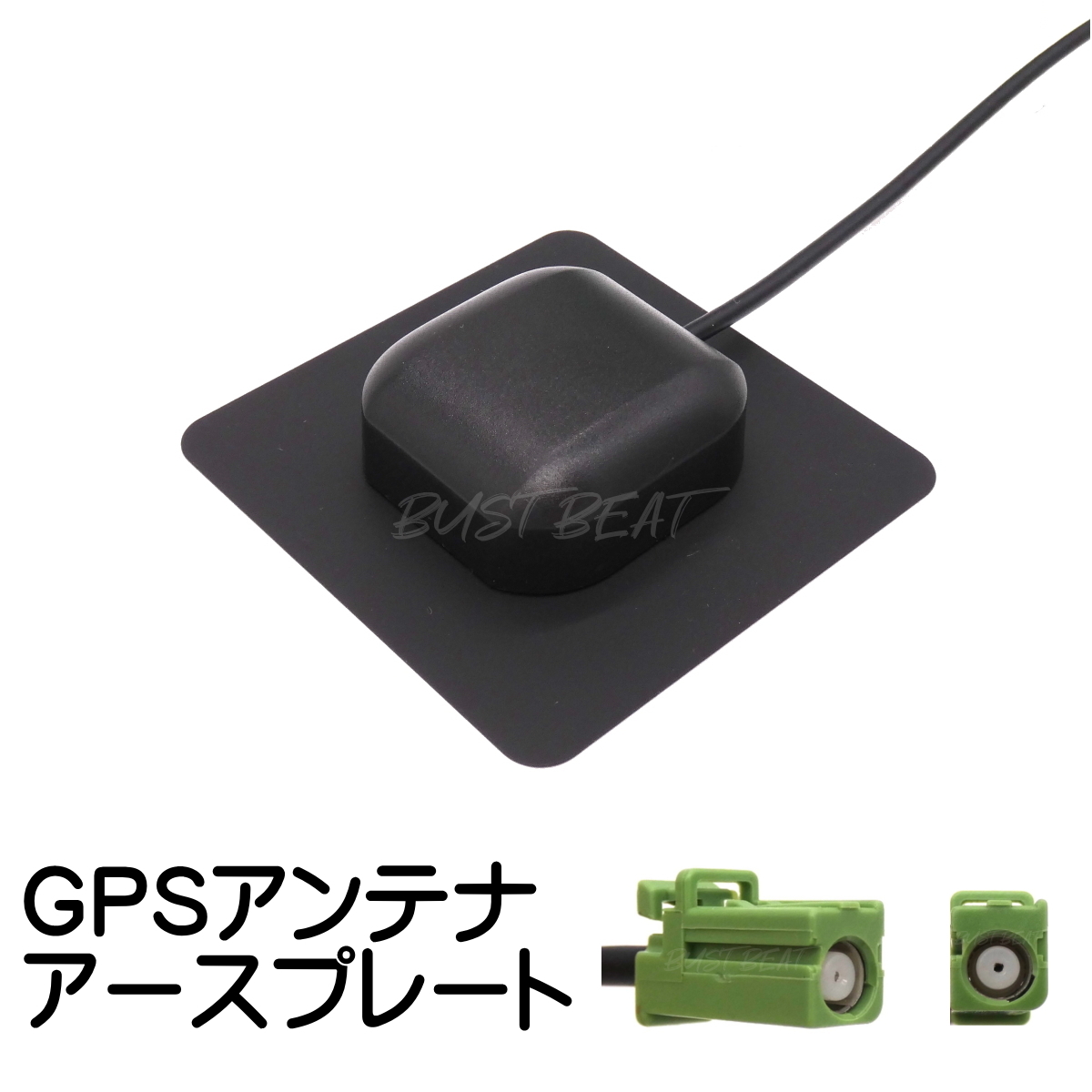 2025年最新】Yahoo!オークション -)avic-hrv002gの中古品・新品 2025年最新】Yahoo!オークション -)avic-hrv002gの中古品・新品