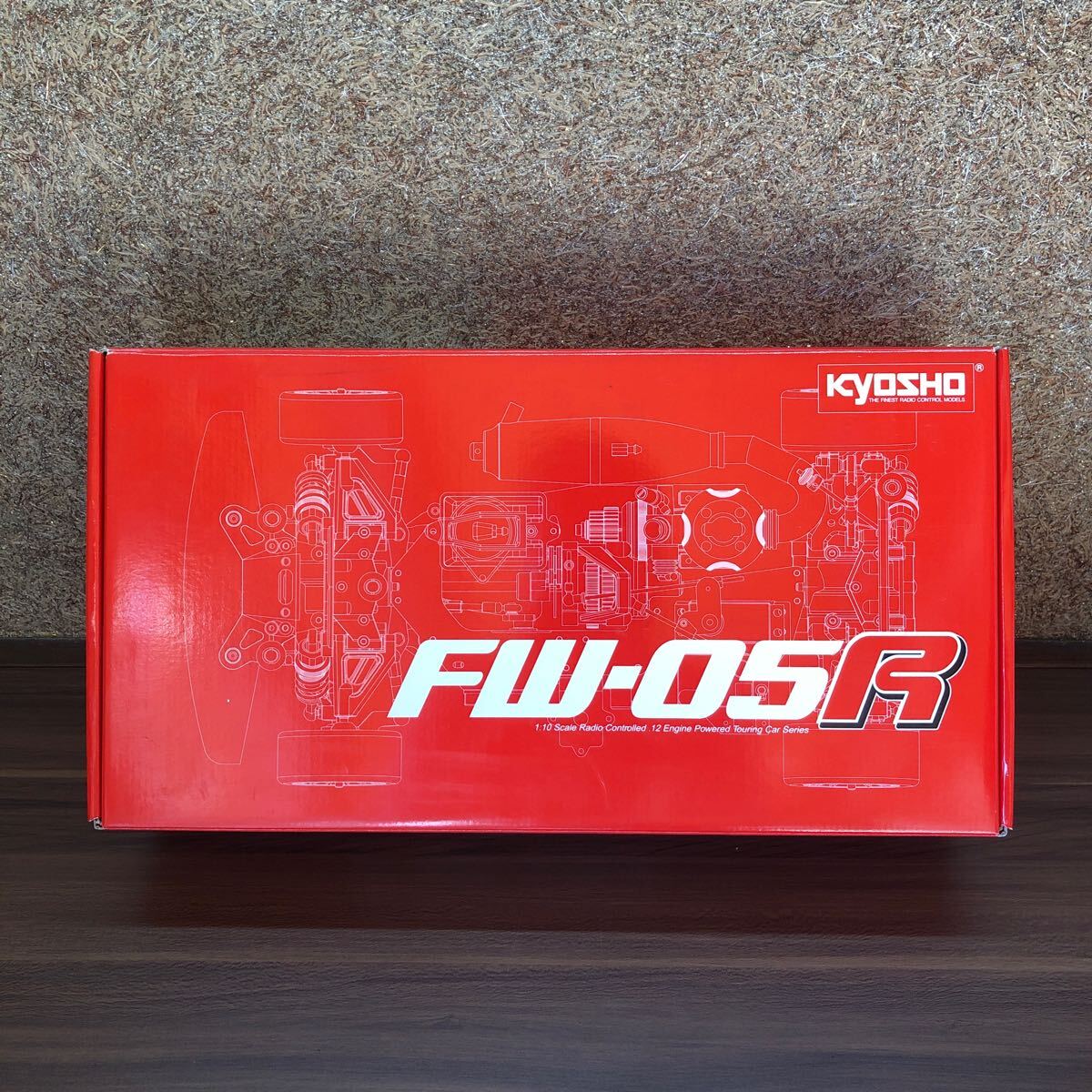 Yahoo!オークション -「fw-05r」の落札相場・落札価格 Yahoo!オークション -「fw-05r」の落札相場・落札価格
