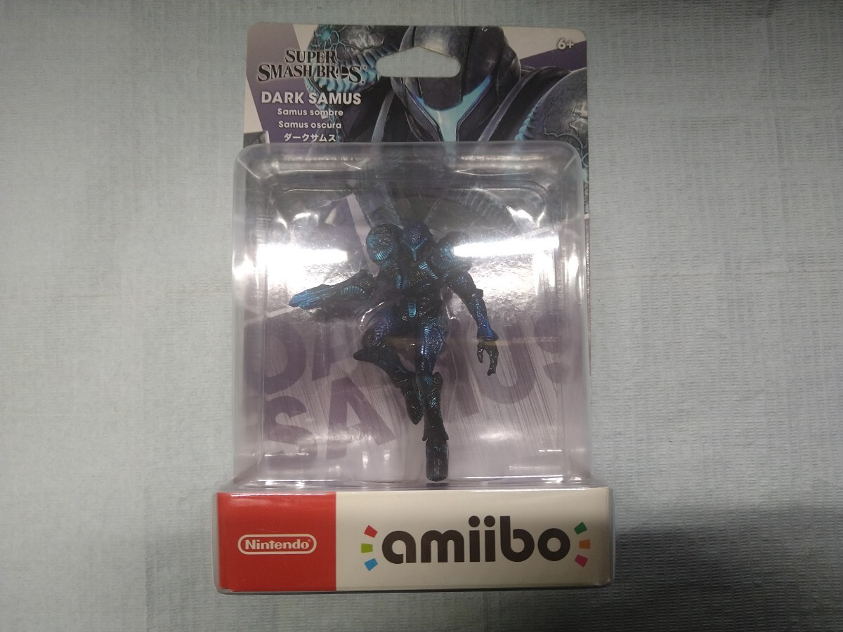 Yahoo!オークション -「amiibo メトロイド」の落札相場・落札価格 Yahoo!オークション -「amiibo メトロイド」の落札相場・落札価格