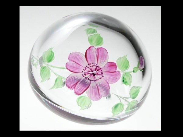 Yahoo!オークション -「orrefors オレフォス」(ガラス) (工芸品 Yahoo!オークション -「orrefors オレフォス」(ガラス) (工芸品