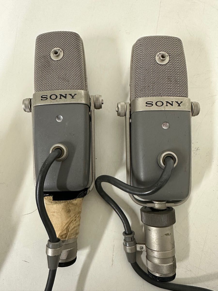 Yahoo!オークション -「sony c-38b」の落札相場・落札価格 Yahoo!オークション -「sony c-38b」の落札相場・落札価格