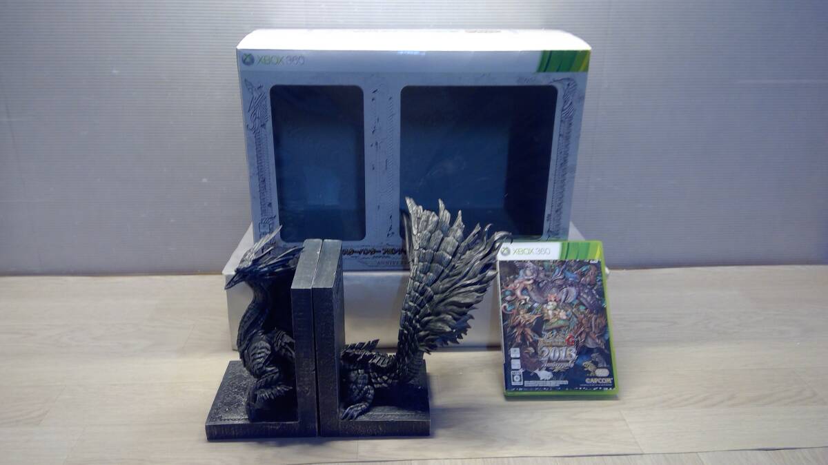 Yahoo!オークション -「mhf アニバーサリー 2013」の落札相場