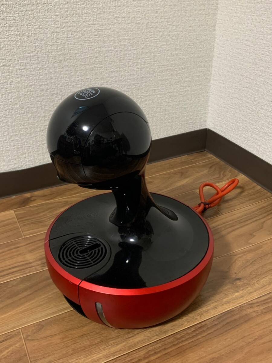 2025年最新】Yahoo!オークション -ネスカフェ ドルチェグスト 2025年最新】Yahoo!オークション -ネスカフェ ドルチェグスト