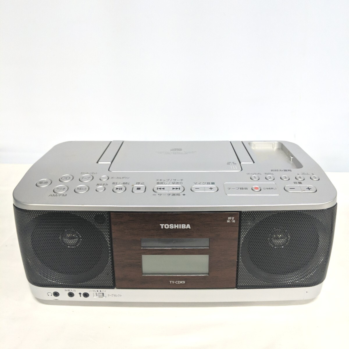 2025年最新】Yahoo!オークション -ty-cdk9の中古品・新品・未 2025年最新】Yahoo!オークション -ty-cdk9の中古品・新品・未