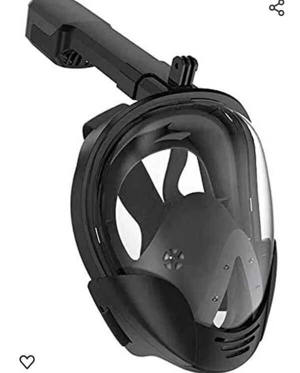 Yahoo!オークション -軽器材(スキューバダイビング)の落札相場 Yahoo!オークション -軽器材(スキューバダイビング)の落札相場