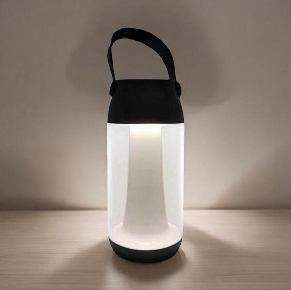ランタン ledランタン キャンプライト アウトドアライト 防災 USB充電