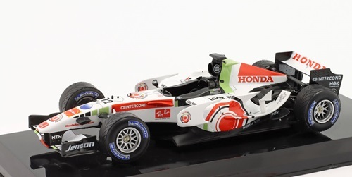 Yahoo!オークション -「ホンダra106」の落札相場・落札価格 Yahoo!オークション -「ホンダra106」の落札相場・落札価格