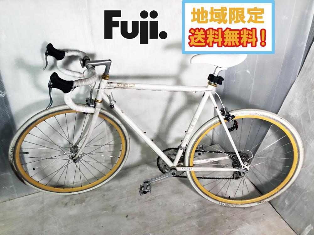 Yahoo!オークション -「fuji stratos」の落札相場・落札価格 Yahoo!オークション -「fuji stratos」の落札相場・落札価格