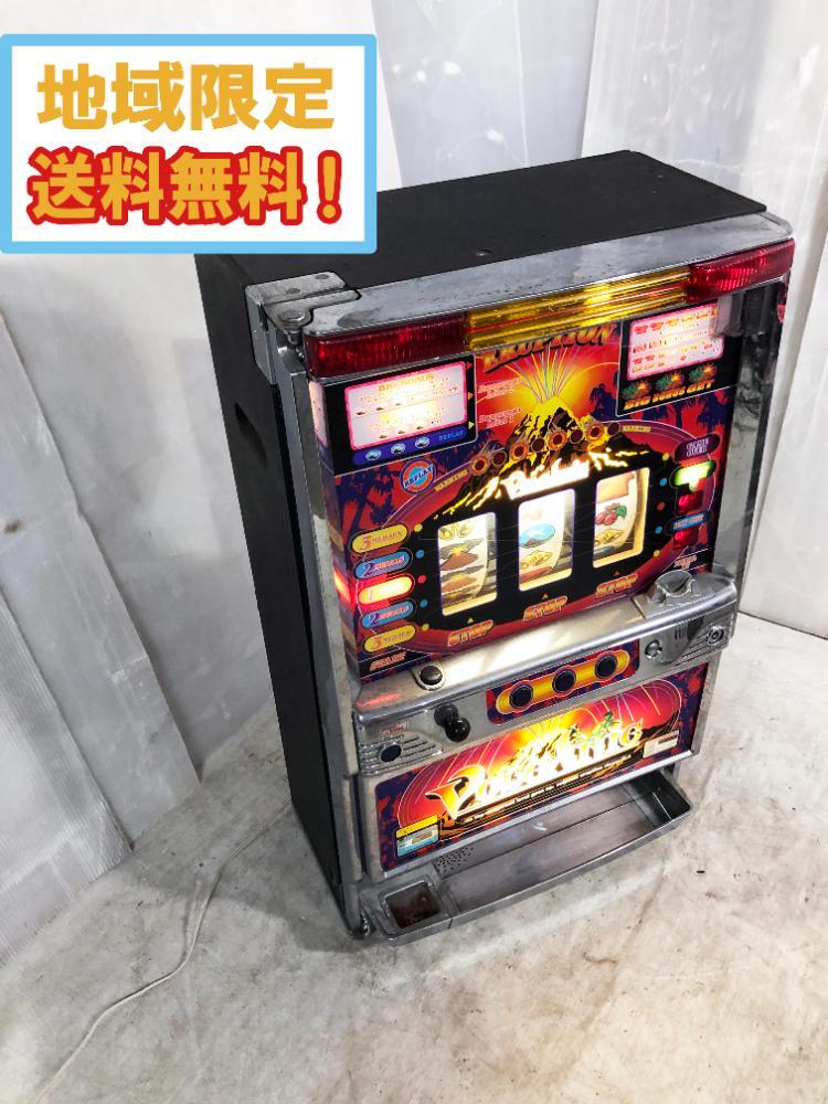 Yahoo!オークション -「マックスアライド」(パチスロ実機 Yahoo!オークション -「マックスアライド」(パチスロ実機