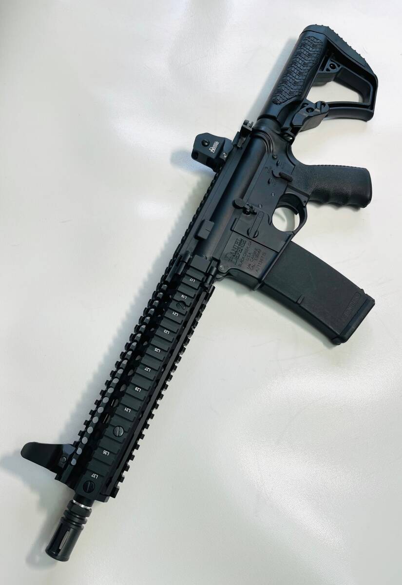 Yahoo!オークション -「タニオコバ m4 モデルガン」の落札相場 Yahoo!オークション -「タニオコバ m4 モデルガン」の落札相場
